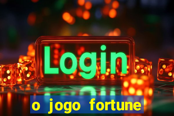 o jogo fortune scratch life paga mesmo